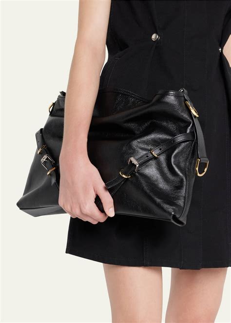 givenchy bags australia|givenchy official online shop.